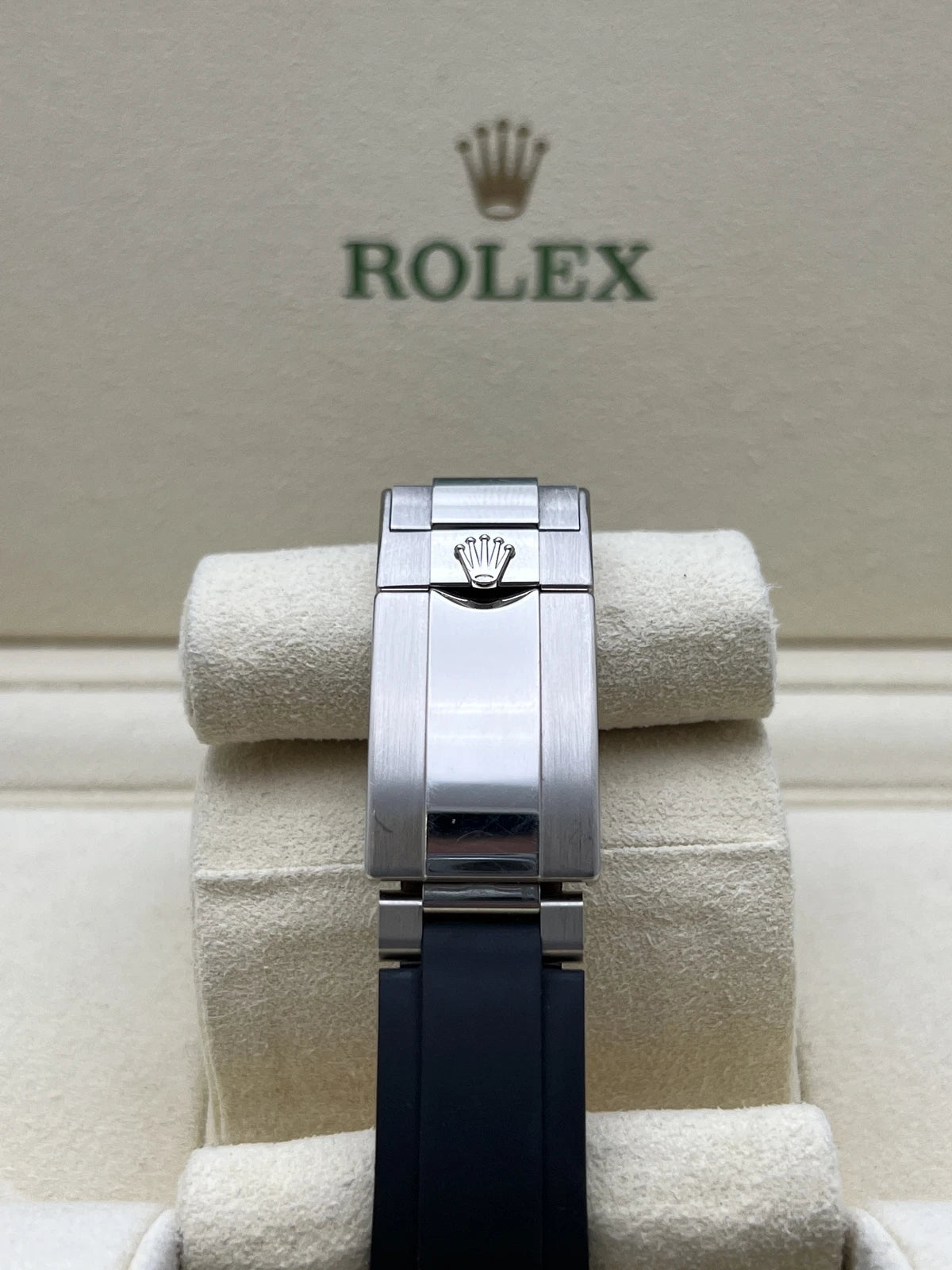 Rolex Day Tona Luxury Watch