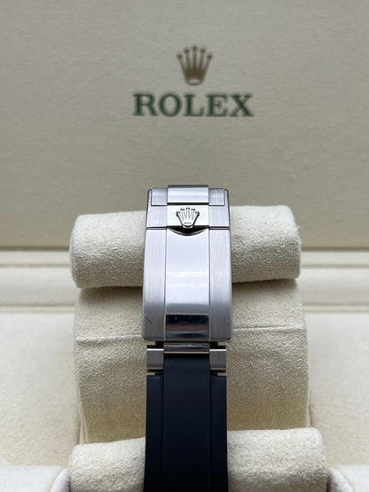 Rolex Day Tona Luxury Watch