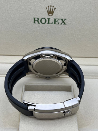 Rolex Day Tona Luxury Watch